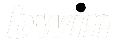 bwin logo